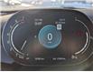2023 MINI 3 Door Cooper S (Stk: M241384) in Mount Pearl - Image 18 of 18