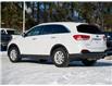 2016 Kia Sorento 2.0L LX+ (Stk: 25-066A) in Salmon Arm - Image 2 of 42