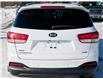 2016 Kia Sorento 2.0L LX+ (Stk: 25-066A) in Salmon Arm - Image 3 of 42