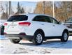 2016 Kia Sorento 2.0L LX+ (Stk: 25-066A) in Salmon Arm - Image 4 of 42
