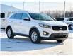 2016 Kia Sorento 2.0L LX+ (Stk: 25-066A) in Salmon Arm - Image 5 of 42