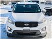 2016 Kia Sorento 2.0L LX+ (Stk: 25-066A) in Salmon Arm - Image 6 of 42