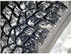 2016 Kia Sorento 2.0L LX+ (Stk: 25-066A) in Salmon Arm - Image 7 of 42