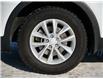 2016 Kia Sorento 2.0L LX+ (Stk: 25-066A) in Salmon Arm - Image 8 of 42