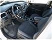 2016 Kia Sorento 2.0L LX+ (Stk: 25-066A) in Salmon Arm - Image 9 of 42