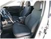 2016 Kia Sorento 2.0L LX+ (Stk: 25-066A) in Salmon Arm - Image 10 of 42