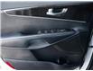 2016 Kia Sorento 2.0L LX+ (Stk: 25-066A) in Salmon Arm - Image 11 of 42