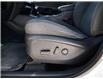 2016 Kia Sorento 2.0L LX+ (Stk: 25-066A) in Salmon Arm - Image 13 of 42