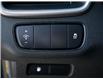 2016 Kia Sorento 2.0L LX+ (Stk: 25-066A) in Salmon Arm - Image 14 of 42