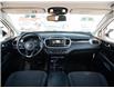 2016 Kia Sorento 2.0L LX+ (Stk: 25-066A) in Salmon Arm - Image 15 of 42