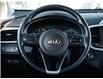 2016 Kia Sorento 2.0L LX+ (Stk: 25-066A) in Salmon Arm - Image 16 of 42