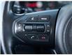 2016 Kia Sorento 2.0L LX+ (Stk: 25-066A) in Salmon Arm - Image 17 of 42