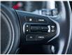 2016 Kia Sorento 2.0L LX+ (Stk: 25-066A) in Salmon Arm - Image 18 of 42