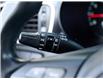 2016 Kia Sorento 2.0L LX+ (Stk: 25-066A) in Salmon Arm - Image 19 of 42