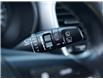 2016 Kia Sorento 2.0L LX+ (Stk: 25-066A) in Salmon Arm - Image 20 of 42