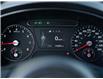 2016 Kia Sorento 2.0L LX+ (Stk: 25-066A) in Salmon Arm - Image 21 of 42