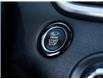 2016 Kia Sorento 2.0L LX+ (Stk: 25-066A) in Salmon Arm - Image 22 of 42