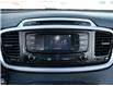2016 Kia Sorento 2.0L LX+ (Stk: 25-066A) in Salmon Arm - Image 23 of 42