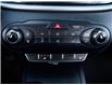 2016 Kia Sorento 2.0L LX+ (Stk: 25-066A) in Salmon Arm - Image 25 of 42