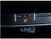 2016 Kia Sorento 2.0L LX+ (Stk: 25-066A) in Salmon Arm - Image 26 of 42