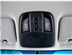 2016 Kia Sorento 2.0L LX+ (Stk: 25-066A) in Salmon Arm - Image 27 of 42