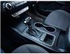 2016 Kia Sorento 2.0L LX+ (Stk: 25-066A) in Salmon Arm - Image 28 of 42