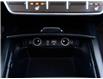 2016 Kia Sorento 2.0L LX+ (Stk: 25-066A) in Salmon Arm - Image 29 of 42