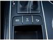 2016 Kia Sorento 2.0L LX+ (Stk: 25-066A) in Salmon Arm - Image 30 of 42