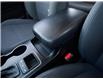 2016 Kia Sorento 2.0L LX+ (Stk: 25-066A) in Salmon Arm - Image 31 of 42