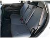 2016 Kia Sorento 2.0L LX+ (Stk: 25-066A) in Salmon Arm - Image 32 of 42