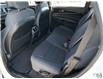 2016 Kia Sorento 2.0L LX+ (Stk: 25-066A) in Salmon Arm - Image 33 of 42
