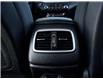 2016 Kia Sorento 2.0L LX+ (Stk: 25-066A) in Salmon Arm - Image 34 of 42