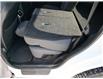 2016 Kia Sorento 2.0L LX+ (Stk: 25-066A) in Salmon Arm - Image 36 of 42