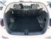 2016 Kia Sorento 2.0L LX+ (Stk: 25-066A) in Salmon Arm - Image 37 of 42