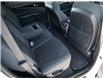 2016 Kia Sorento 2.0L LX+ (Stk: 25-066A) in Salmon Arm - Image 38 of 42