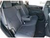 2016 Kia Sorento 2.0L LX+ (Stk: 25-066A) in Salmon Arm - Image 39 of 42