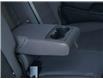 2016 Kia Sorento 2.0L LX+ (Stk: 25-066A) in Salmon Arm - Image 40 of 42