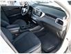 2016 Kia Sorento 2.0L LX+ (Stk: 25-066A) in Salmon Arm - Image 41 of 42