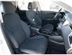 2016 Kia Sorento 2.0L LX+ (Stk: 25-066A) in Salmon Arm - Image 42 of 42