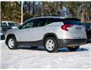 2019 GMC Terrain SLE (Stk: 25-096A) in Salmon Arm - Image 2 of 42
