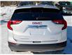 2019 GMC Terrain SLE (Stk: 25-096A) in Salmon Arm - Image 3 of 42