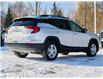 2019 GMC Terrain SLE (Stk: 25-096A) in Salmon Arm - Image 4 of 42
