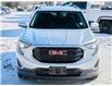 2019 GMC Terrain SLE (Stk: 25-096A) in Salmon Arm - Image 6 of 42