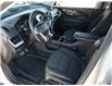 2019 GMC Terrain SLE (Stk: 25-096A) in Salmon Arm - Image 10 of 42