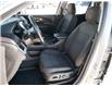 2019 GMC Terrain SLE (Stk: 25-096A) in Salmon Arm - Image 11 of 42