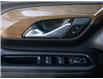 2019 GMC Terrain SLE (Stk: 25-096A) in Salmon Arm - Image 13 of 42