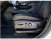 2019 GMC Terrain SLE (Stk: 25-096A) in Salmon Arm - Image 14 of 42