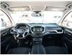 2019 GMC Terrain SLE (Stk: 25-096A) in Salmon Arm - Image 16 of 42