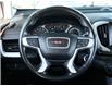 2019 GMC Terrain SLE (Stk: 25-096A) in Salmon Arm - Image 17 of 42