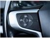 2019 GMC Terrain SLE (Stk: 25-096A) in Salmon Arm - Image 18 of 42